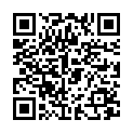 QR VENOSAN 5001 A-GH KKL1 M укорочений марок 1 пара