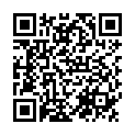 QR VENOSAN 5001 A-GH KKL1 L укорочений марок 1 пара