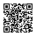 QR VENOSAN 5001 A-GHS KKL1 M короткий чорний 1 пара
