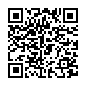 QR VENOSAN 5001 A-GHS KKL1 L скорочений синій 1 пара