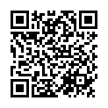QR VENOSAN 5001 A-GHS KKL1 XL короткий чорний 1 пара