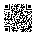 QR VENOSAN 5001 A-GH KKL1 S короткий відкритий чорний 1 пара