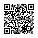 QR VENOSAN 5001 A-GH KKL1 M короткий відкритий чорний 1 пара