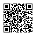QR VENOSAN 5001 A-GH KKL1 XL короткий відкритий чорний 1 пара
