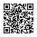 QR VENOSAN 4001 A-GH KKL1 XL короткий відкритий чорний 1 пара