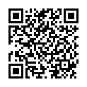 QR VENOSAN 4002 A-GH KKL2 S коротка мексика 1 пара