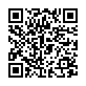 QR VENOSAN 4002 A-GH KKL2 M short cut mexic 1 пара