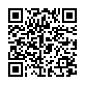 QR VENOSAN 4002 A-GH KKL2 L коротка мексика 1 пара