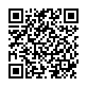 QR VENOSAN 4002 A-GH KKL2 XL коротка мексика 1 пара