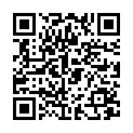 QR VENOSAN 4002 A-GH KKL2 M короткий закритий чорний 1 пара