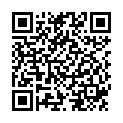 QR VENOSAN 4002 A-GH KKL2 L короткий закритий чорний 1 пара