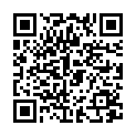 QR VENOSAN 4002 A-GH KKL2 XL короткий закритий чорний 1 пара