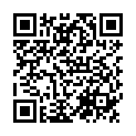 QR VENOSAN 4001 A-GH KKL1 L короткі марокко 1 пара