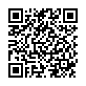 QR VENOSAN 4001 A-GH KKL1 S короткий зріз марок 1 пара