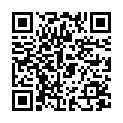QR VENOSAN 5001 A-GHS KKL1 L довгий пісок 1 пара