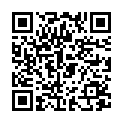 QR VENOSAN 5001 A-GHS KKL1 XL довгий пісок 1 пара