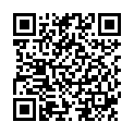 QR VENOSAN 5001 A-GH KKL1 S довгий відкритий пісок 1 пара