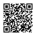 QR VENOSAN 5001 A-GH KKL1 M довгий відкритий пісок 1 пара
