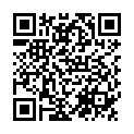 QR VENOSAN 5001 A-GH KKL1 L довгий відкритий пісок 1 пара