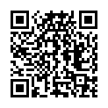 QR VENOSAN 5001 A-GH KKL1 XL довгий відкритий пісок 1 пара