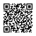 QR VENOSAN 5001 A-GHS KKL1 S короткий пісок 1 пара