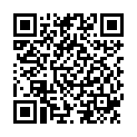 QR VENOSAN 5001 A-GHS KKL1 M короткий пісок 1 пара