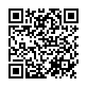 QR VENOSAN 5001 A-GHS KKL1 L короткий пісок 1 пара