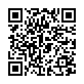 QR VENOSAN 5001 A-GHS KKL1 XL пісок короткого різання 1 пара