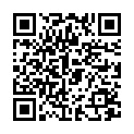 QR VENOSAN 5001 A-GH KKL1 L короткий відкритий пісок 1 пара