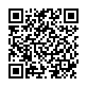 QR VENOSAN 5001 A-GH KKL1 XL короткий відкритий пісок 1 пара