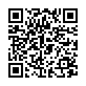 QR VENOSAN 5001 A-GHS KKL1 S довгий пісок 1 пара