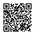 QR VENOSAN 5001 A-GHS KKL1 M довгий пісок 1 пара