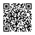 QR VENOSAN 4002 A-GHS KKL2 M довгий пісок 1 пара