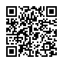 QR VENOSAN 4002 A-GHS KKL2 L довгий пісок 1 пара
