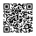 QR VENOSAN 4002 A-GHS KKL2 XL довгий пісок 1 пара