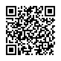 QR VENOSAN 4002 A-GH KKL2 S довгий відкритий пісок 1 пара