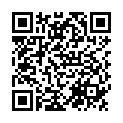 QR VENOSAN 4002 A-GH KKL2 M довгий відкритий пісок 1 пара