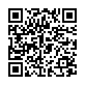 QR VENOSAN 4002 A-GH KKL2 L довгий відкритий пісок 1 пара