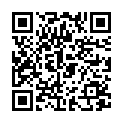 QR VENOSAN 4002 A-GH KKL2 XL довгий відкритий пісок 1 пара