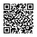 QR VENOSAN 4002 A-GH KKL2 S довгий пісок 1 пара