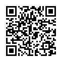 QR VENOSAN 4002 A-GH KKL2 M довгий пісок 1 пара