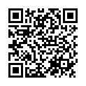 QR VENOSAN 4002 A-GHS KKL2 S короткий пісок 1 пара
