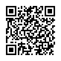 QR VENOSAN 4002 A-GHS KKL2 M короткий пісок 1 пара