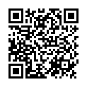 QR VENOSAN 4002 A-GHS KKL2 XL короткий пісок 1 пара