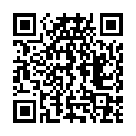 QR VENOSAN 4002 A-GH KKL2 S короткий відкритий пісок 1 пара