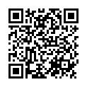 QR VENOSAN 4002 A-GH KKL2 M короткий відкритий пісок 1 пара