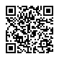QR VENOSAN 4002 A-GH KKL2 L короткий відкритий пісок 1 пара