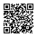 QR VENOSAN 4002 A-GH KKL2 XL короткий відкритий пісок 1 пара