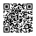 QR VENOSAN 4002 A-GH KKL2 S пісок короткого різання 1 пара