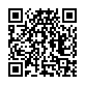 QR VENOSAN 4002 A-GH KKL2 M короткий пісок 1 пара